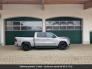 Annonce Dodge Ram sport night 5.7l 4x4 tout compris hors homologation 4500e