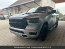 Annonce Dodge Ram sport night 5.7l 4x4 tout compris hors homologation 4500e