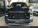 Annonce Dodge Ram sport night 5.7l 4x4 tout compris hors homologation 4500e