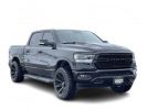 Voir l'annonce Dodge Ram sport night 5.7l 4x4 tout compris hors homologation 4500e