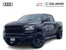 Annonce Dodge Ram sport night 5.7l 4x4 tout compris hors homologation 4500e