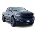 Annonce Dodge Ram sport night 5.7l 4x4 tout compris hors homologation 4500e