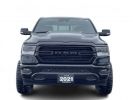 Annonce Dodge Ram sport night 5.7l 4x4 tout compris hors homologation 4500e