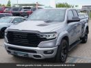 Voir l'annonce Dodge Ram sport night 5.7l 4x4 tout compris hors homologation 4500e