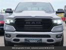 Annonce Dodge Ram sport night 5.7l 4x4 tout compris hors homologation 4500e