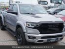 Annonce Dodge Ram sport night 5.7l 4x4 tout compris hors homologation 4500e