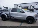 Annonce Dodge Ram sport night 5.7l 4x4 tout compris hors homologation 4500e