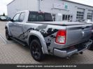 Annonce Dodge Ram sport night 5.7l 4x4 tout compris hors homologation 4500e