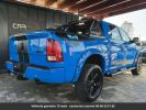 Annonce Dodge Ram sport night 5.7l 4x4 tout compris hors homologation 4500e