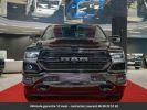 Annonce Dodge Ram sport night 5.7l 4x4 tout compris hors homologation 4500e