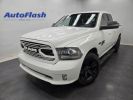 Voir l'annonce Dodge Ram sport night 5.7l 4x4 tout compris hors homologation 4500e