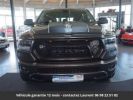 Annonce Dodge Ram sport night 5.7l 4x4 tout compris hors homologation 4500e