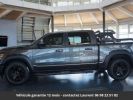 Annonce Dodge Ram sport night 5.7l 4x4 tout compris hors homologation 4500e