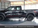 Annonce Dodge Ram sport night 5.7l 4x4 tout compris hors homologation 4500e