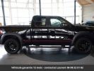 Annonce Dodge Ram sport night 5.7l 4x4 tout compris hors homologation 4500e