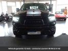 Annonce Dodge Ram sport night 5.7l 4x4 tout compris hors homologation 4500e