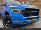 Annonce Dodge Ram sport night 5.7l 4x4 tout compris hors homologation 4500e