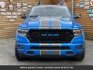 Annonce Dodge Ram sport night 5.7l 4x4 tout compris hors homologation 4500e