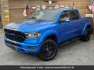 Annonce Dodge Ram sport night 5.7l 4x4 tout compris hors homologation 4500e