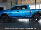 Annonce Dodge Ram sport night 5.7l 4x4 tout compris hors homologation 4500e