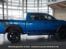 Annonce Dodge Ram sport night 5.7l 4x4 tout compris hors homologation 4500e