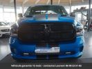 Annonce Dodge Ram sport night 5.7l 4x4 tout compris hors homologation 4500e