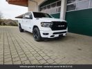 Annonce Dodge Ram sport night 5.7l 4x4 tout compris hors homologation 4500e