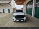 Annonce Dodge Ram sport night 5.7l 4x4 tout compris hors homologation 4500e