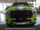 Annonce Dodge Ram sport night 5.7l 4x4 tout compris hors homologation 4500e