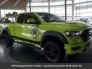 Annonce Dodge Ram sport night 5.7l 4x4 tout compris hors homologation 4500e