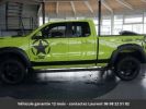 Annonce Dodge Ram sport night 5.7l 4x4 tout compris hors homologation 4500e