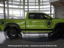 Annonce Dodge Ram sport night 5.7l 4x4 tout compris hors homologation 4500e