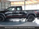 Annonce Dodge Ram sport night 5.7l 4x4 tout compris hors homologation 4500e