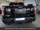 Annonce Dodge Ram sport night 5.7l 4x4 tout compris hors homologation 4500e