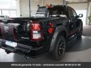 Annonce Dodge Ram sport night 5.7l 4x4 tout compris hors homologation 4500e