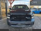 Annonce Dodge Ram sport night 5.7l 4x4 tout compris hors homologation 4500e