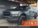 Annonce Dodge Ram sport night 5.7l 4x4 tout compris hors homologation 4500e