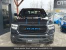 Annonce Dodge Ram sport night 5.7l 4x4 tout compris hors homologation 4500e