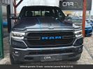 Annonce Dodge Ram sport night 5.7l 4x4 tout compris hors homologation 4500e