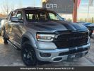 Annonce Dodge Ram sport night 5.7l 4x4 tout compris hors homologation 4500e