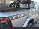 Annonce Dodge Ram sport night 5.7l 4x4 tout compris hors homologation 4500e