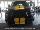 Annonce Dodge Ram sport night 5.7l 4x4 tout compris hors homologation 4500e