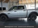 Annonce Dodge Ram sport night 5.7l 4x4 tout compris hors homologation 4500e