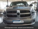 Annonce Dodge Ram sport night 5.7l 4x4 tout compris hors homologation 4500e