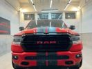 Annonce Dodge Ram sport night 5.7l 4x4 tout compris hors homologation 4500e