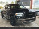 Annonce Dodge Ram sport night 5.7l 4x4 tout compris hors homologation 4500e