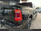 Annonce Dodge Ram sport night 5.7l 4x4 tout compris hors homologation 4500e