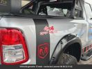 Annonce Dodge Ram sport night 5.7l 4x4 tout compris hors homologation 4500e