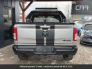 Annonce Dodge Ram sport night 5.7l 4x4 tout compris hors homologation 4500e