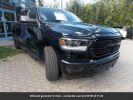 Annonce Dodge Ram sport night 5.7l 4x4 tout compris hors homologation 4500e